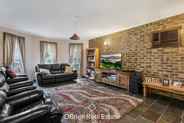 Second view of Homely house listing, 4 Eagle Court, Blind Bight VIC 3980