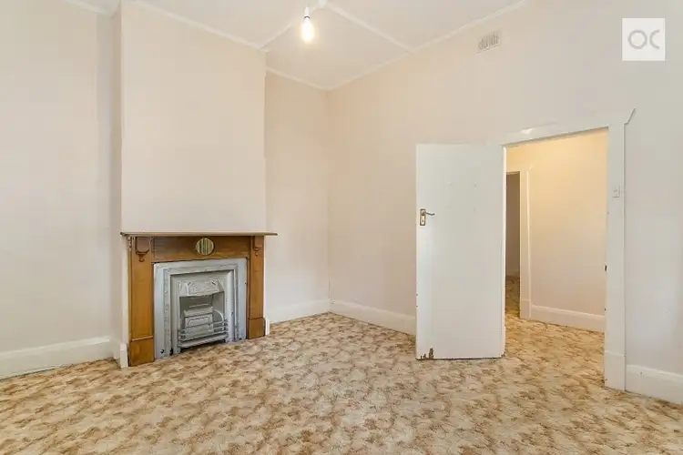 Second view of Homely house listing, 25 Torrens Avenue, West Hindmarsh SA 5007