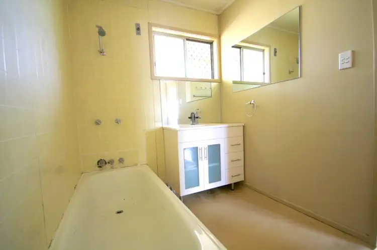Fifth view of Homely house listing, 12 Dorothy Street, Woodridge QLD 4114