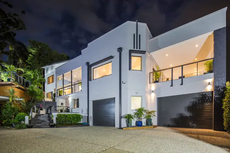 Seventh view of Homely house listing, 44 Prospect Street, Wilston QLD 4051