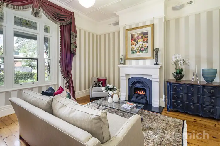Second view of Homely house listing, 25 Union Street, Dulwich SA 5065