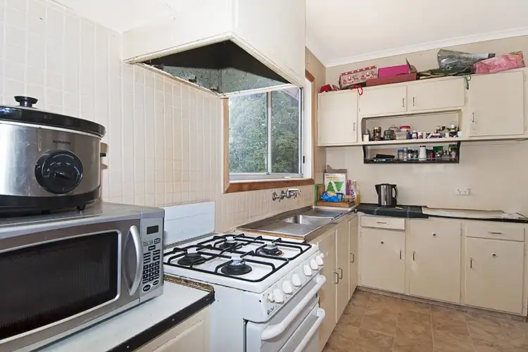 Second view of Homely house listing, 23 Lardner Road, Frankston VIC 3199