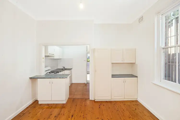 Sixth view of Homely house listing, 76 Australia Street, Camperdown NSW 2050
