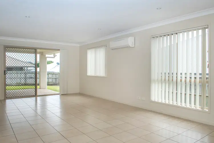 Second view of Homely house listing, 35 Balgownie Drive, Peregian Springs QLD 4573
