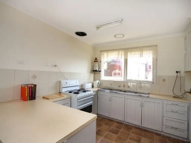 Third view of Homely house listing, 1 Leicester Court, Somerville VIC 3912