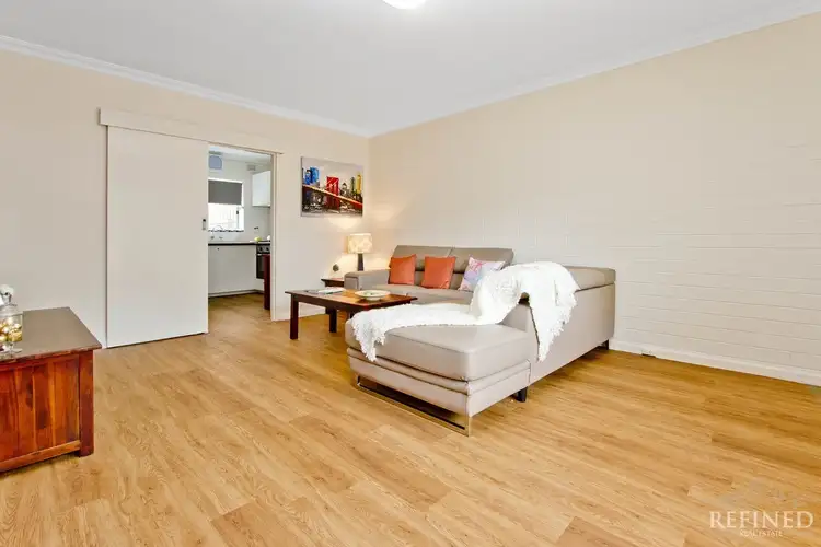 Fifth view of Homely unit listing, 1/40 Bridge Street, Kensington SA 5068