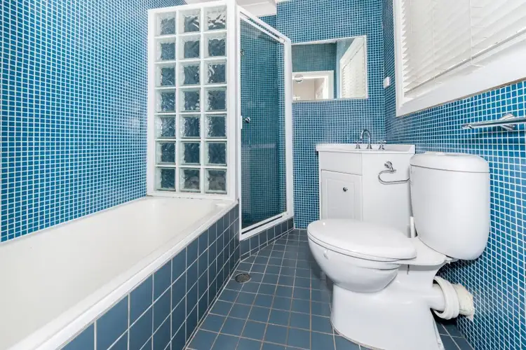 Sixth view of Homely house listing, 14 Paton Street, Kingsford NSW 2032