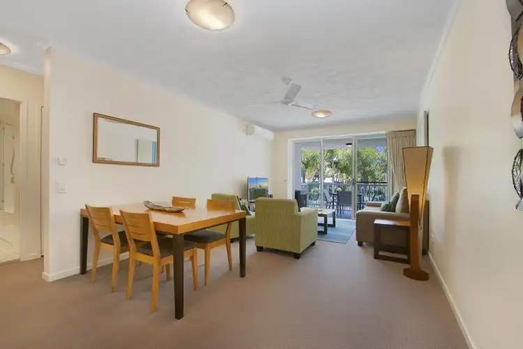 Sixth view of Homely unit listing, 111/1838-1842 David Low Way, Coolum Beach QLD 4573