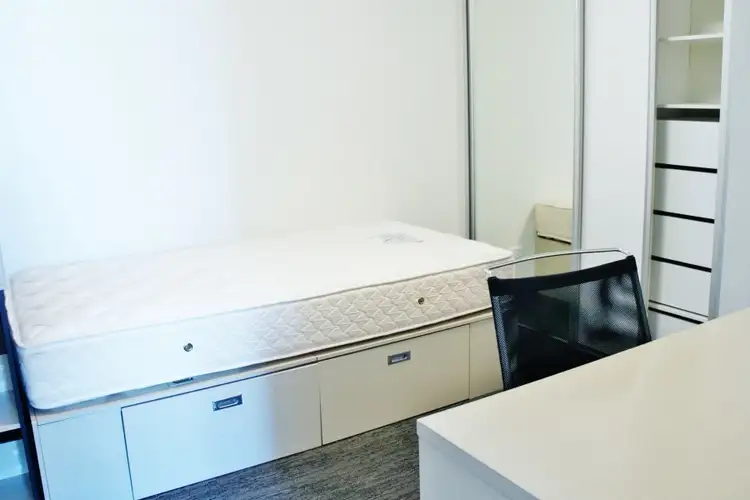 Fifth view of Homely apartment listing, 906/15 Synagogue Place, Adelaide SA 5000