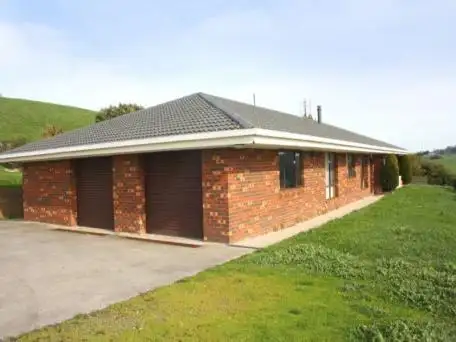 Third view of Homely house listing, 485 Andersons Inlet Road, Bena VIC 3946