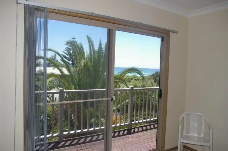 Fourth view of Homely townhouse listing, 3/9 Narira Street, Bermagui NSW 2546