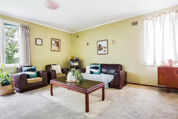 Second view of Homely house listing, 8 Consul Road, Brookvale NSW 2100