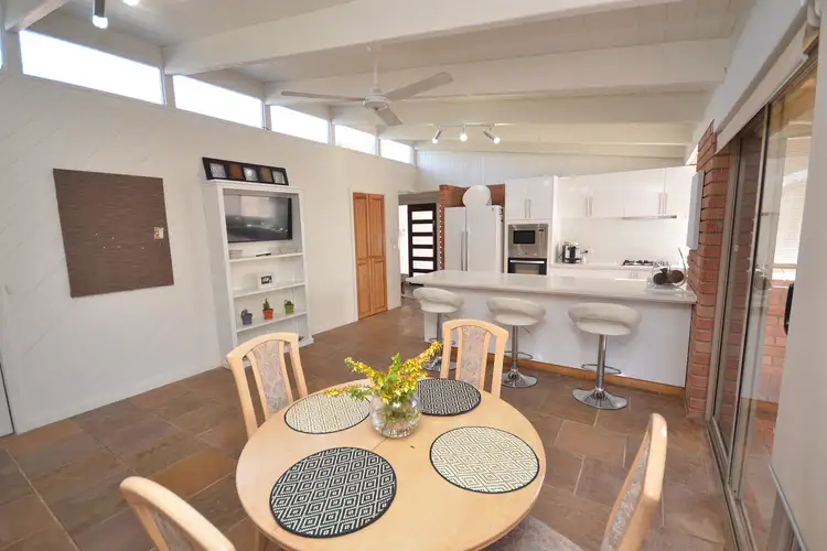 Fourth view of Homely house listing, 23 Jacana Avenue, Moama NSW 2731