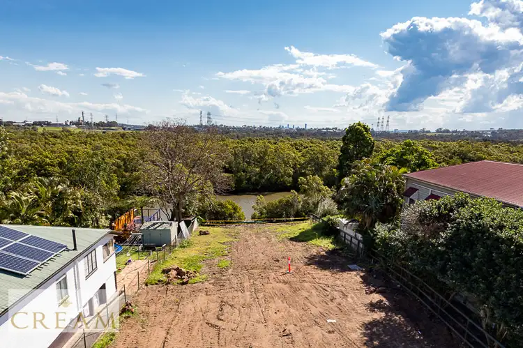 LOT 14, 12 Burringbar Street, Hemmant QLD 4174