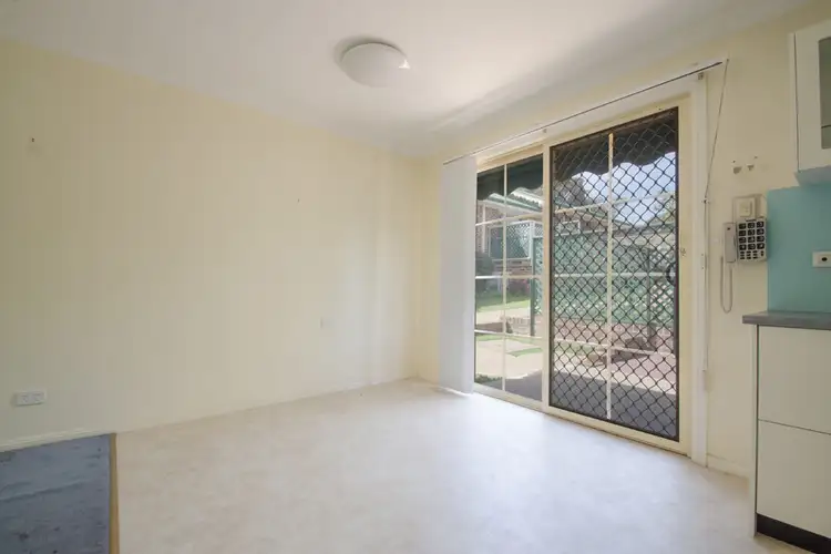 Fourth view of Homely villa listing, 4/21 Park Street, Glenbrook NSW 2773