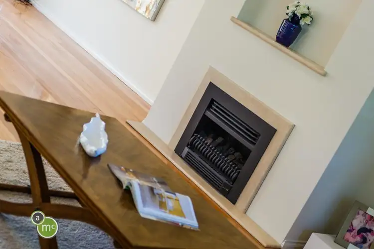 Seventh view of Homely house listing, 46 Mere View Way, Subiaco WA 6008