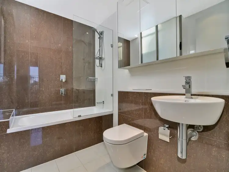 Fifth view of Homely apartment listing, 350/132 Killeaton Street, St Ives NSW 2075