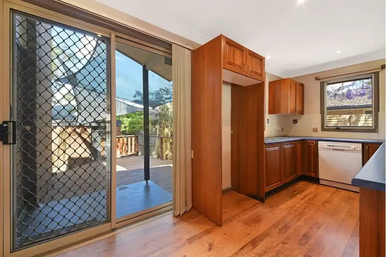 Third view of Homely house listing, 43 Mubo Crescent, Holsworthy NSW 2173