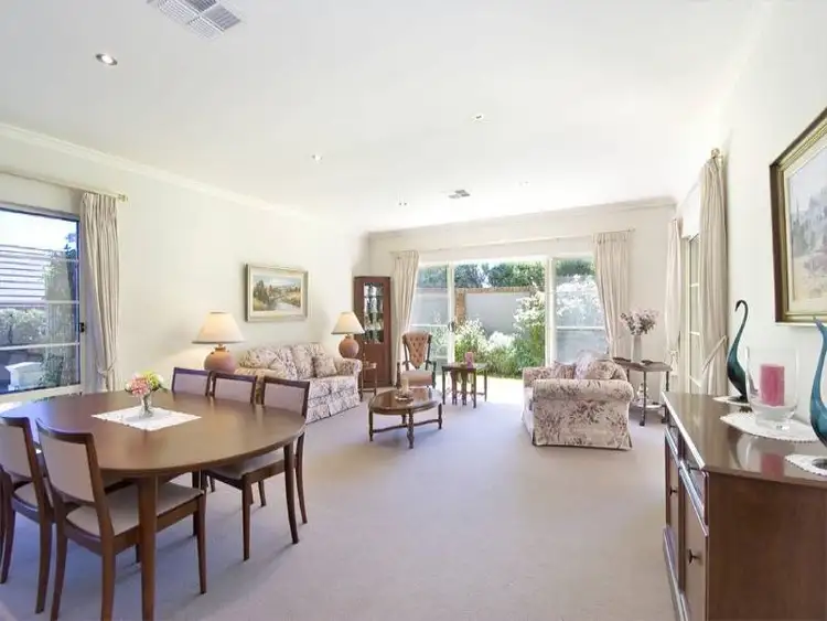 Second view of Homely house listing, 24B Stonecrop Road, Turramurra NSW 2074