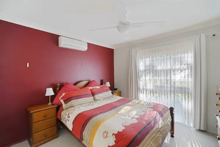 Sixth view of Homely house listing, 41 McCrae Drive, Camden South NSW 2570