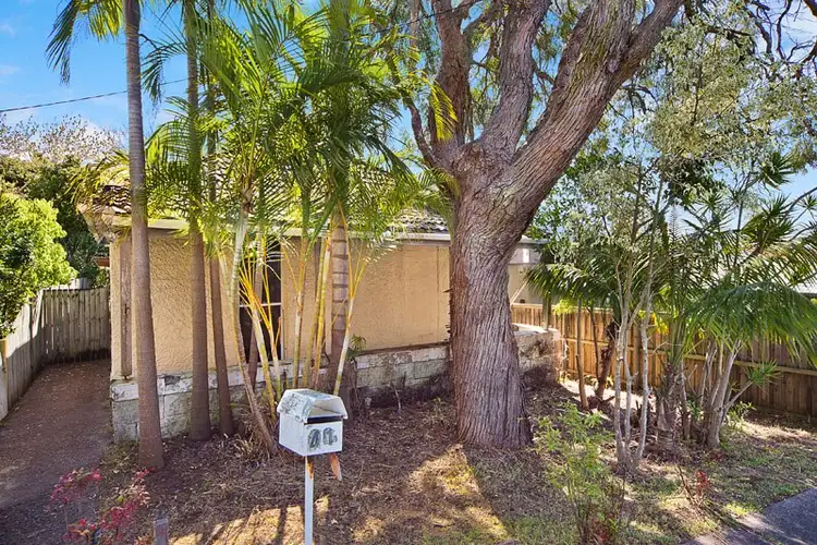 41 Boyle Street, Balgowlah NSW 2093