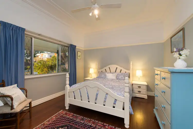 Sixth view of Homely house listing, 57 Solar Street, Coorparoo QLD 4151
