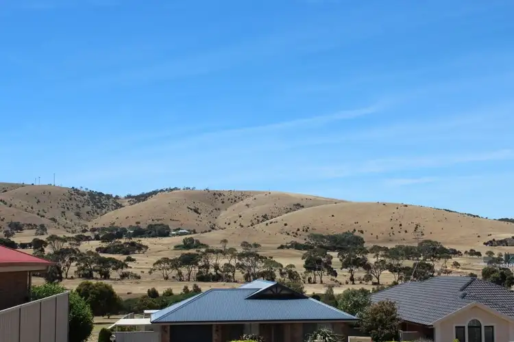 Fourth view of Homely land listing, 17 Springbett Drive, Hayborough SA 5211