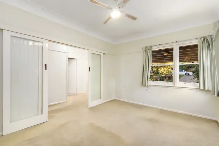 Fifth view of Homely house listing, 19 Elaine Avenue, Avalon Beach NSW 2107
