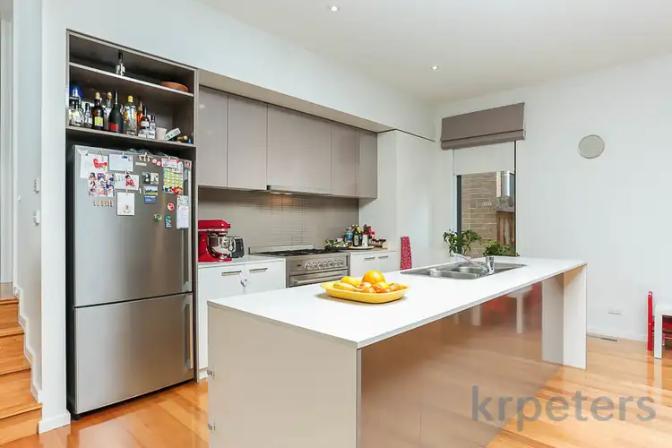 Fifth view of Homely house listing, 2 Magenta Court, Mount Waverley VIC 3149