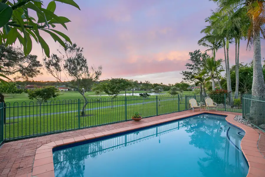 Main view of Homely house listing, 9 Oakmont Avenue, Cornubia QLD 4130