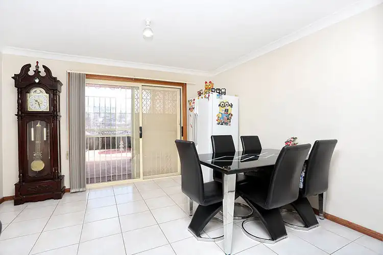 Seventh view of Homely semi-detached listing, Address available on request