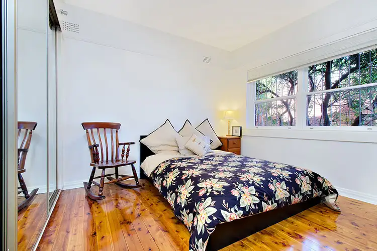 Sixth view of Homely apartment listing, 4/519A New South Head Road, Double Bay NSW 2028