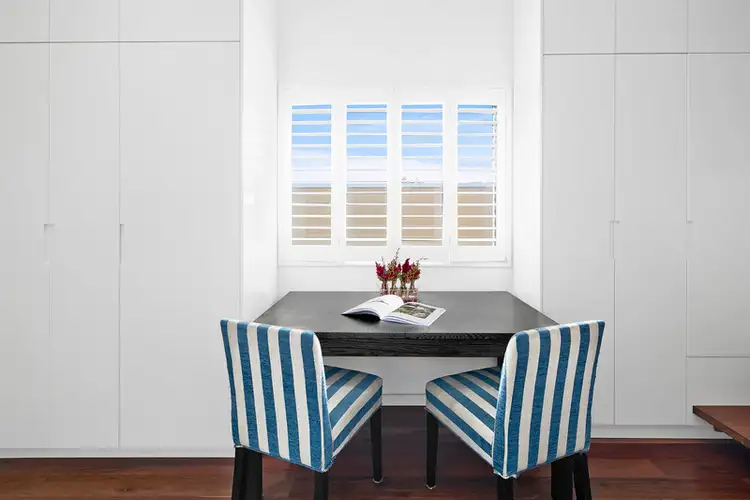 Fifth view of Homely studio listing, 17/128 Ramsgate Avenue, North Bondi NSW 2026