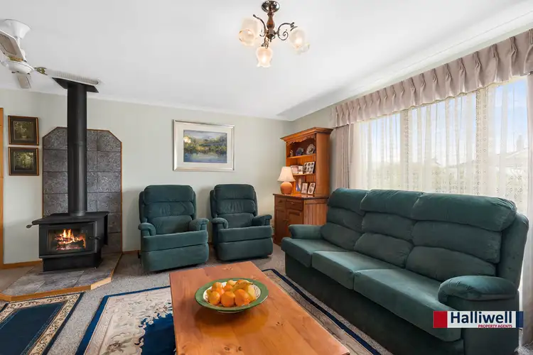 Second view of Homely house listing, 2 Chablis Court, Latrobe TAS 7307