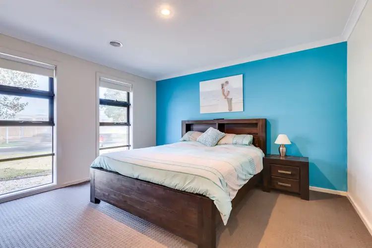 Sixth view of Homely house listing, 26 Duval Drive, Bacchus Marsh VIC 3340