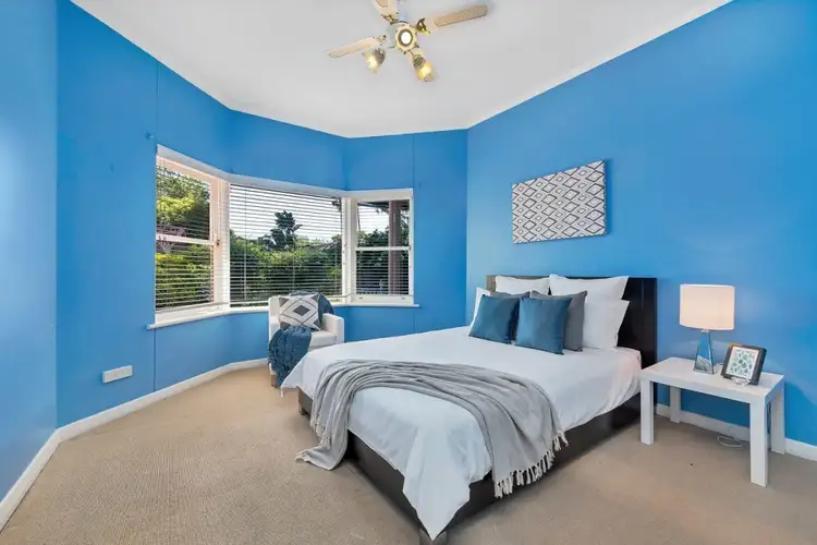 Sixth view of Homely house listing, 7 The Crescent, Marryatville SA 5068