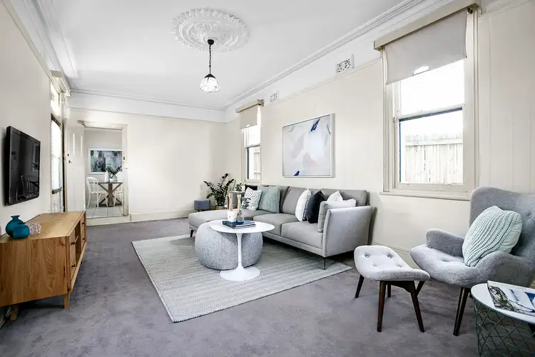 Fourth view of Homely house listing, 177 Denison Road, Dulwich Hill NSW 2203