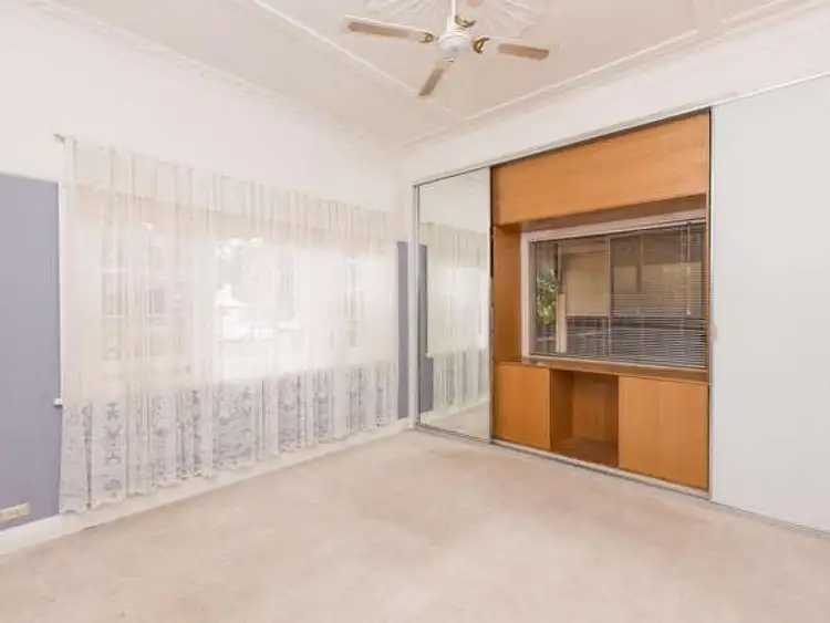 Seventh view of Homely house listing, 3 Henderson Place, Mildura VIC 3500