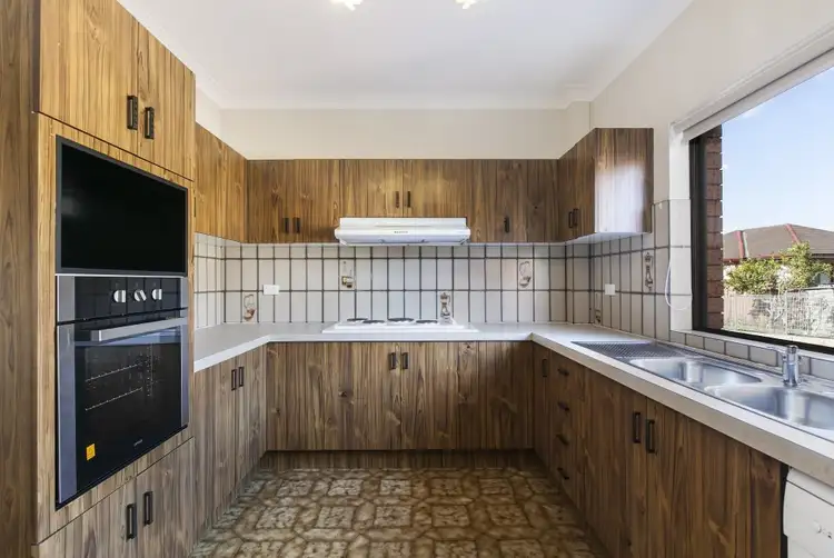 Third view of Homely unit listing, 9/7 Sophia Street, Albion Park NSW 2527