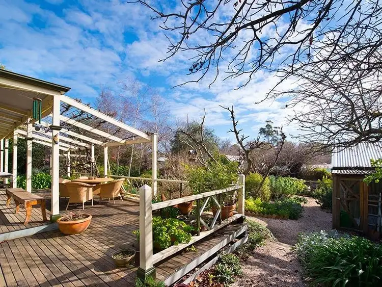 Third view of Homely house listing, 28 Adair Street, Maldon VIC 3463