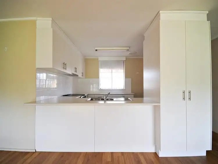 Third view of Homely unit listing, 5/10 Sturt Circle, Dubbo NSW 2830