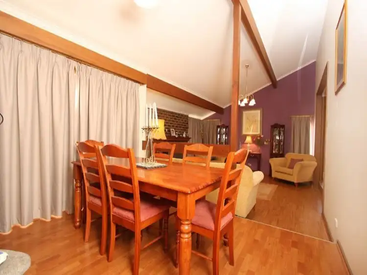 Fourth view of Homely house listing, 5 Westminster Court, Somerville VIC 3912