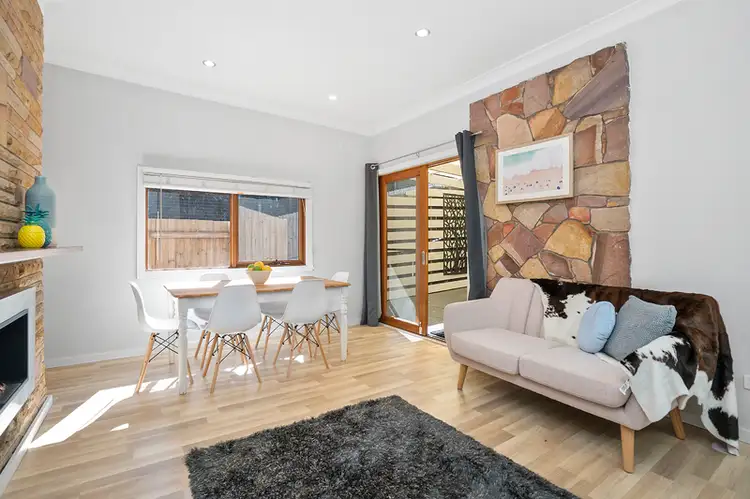 Fifth view of Homely house listing, 732 & 732a Barrenjoey Road, Avalon NSW 2107