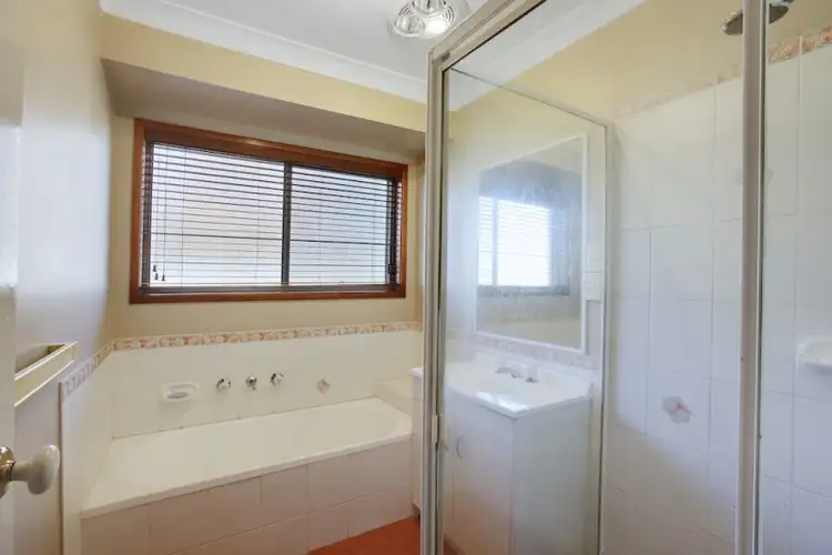 Seventh view of Homely house listing, 4 Plowman Road, Currans Hill NSW 2567