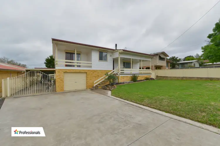 Second view of Homely house listing, Address available on request