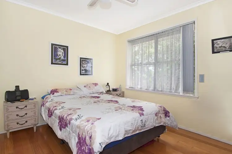 Sixth view of Homely house listing, 54 Excelsior Drive, Frankston North VIC 3200