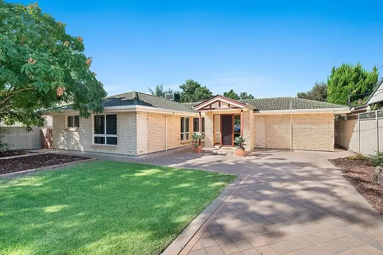 Third view of Homely house listing, 7 Ward Street, Modbury SA 5092
