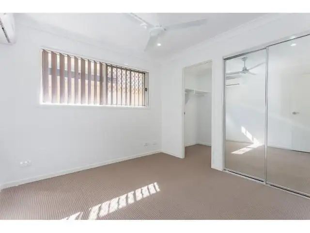 Seventh view of Homely house listing, 14 Brushbox Street, Ripley QLD 4306