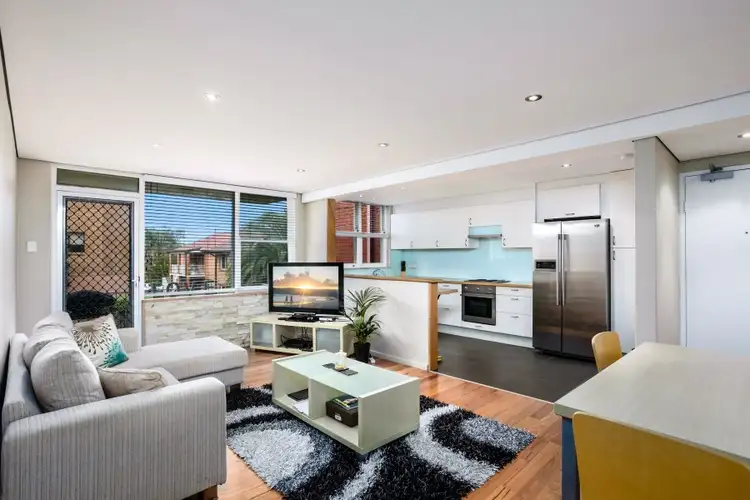 Unit 30/110-112 Kingsway, Cronulla NSW 2230