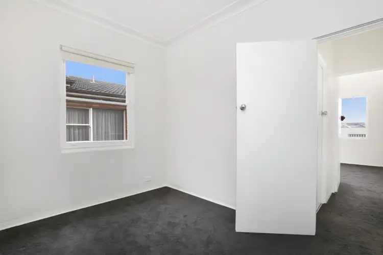 Sixth view of Homely unit listing, 29/37 Gerrale Street, Cronulla NSW 2230